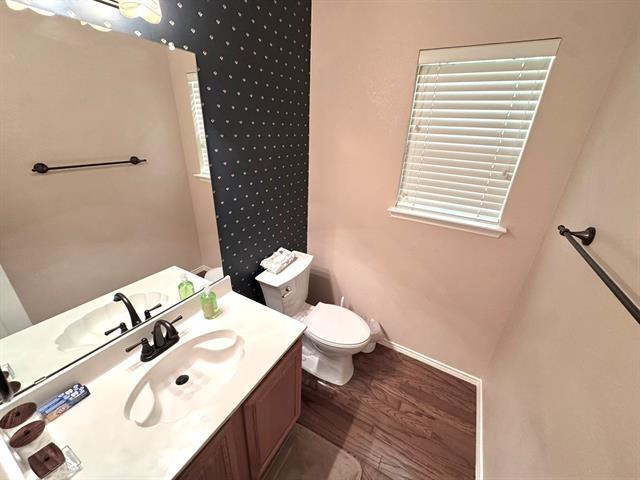 Photo - 2429 Deer Horn Dr