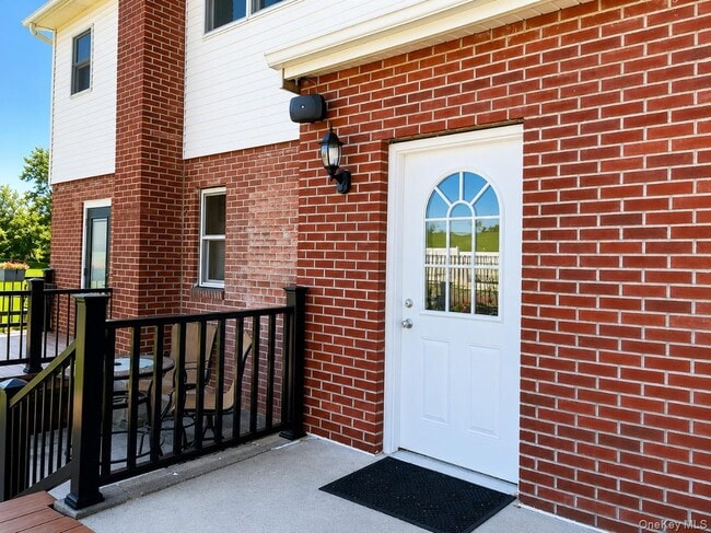 Photo - 126 Jackson Ave
