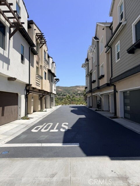 Photo - 32083 Paseo Vibrantre