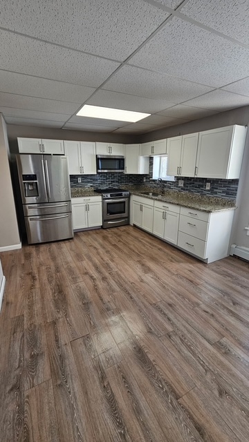 Building Photo - 44 Lincoln Ave