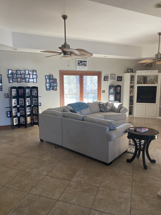 Photo - 4639 Harbor View Ter