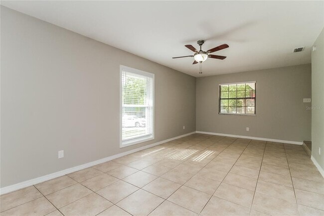 Photo - 1027 Spring Garden St