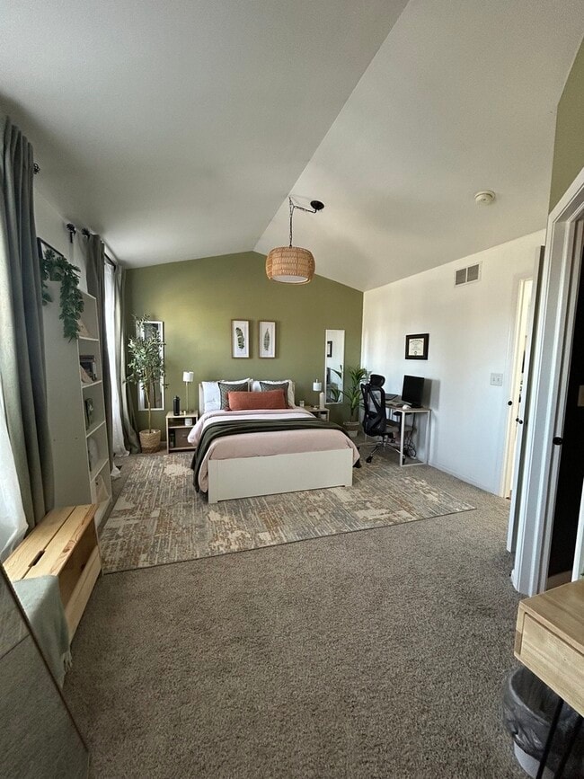 Photo - 411 Alyssa St