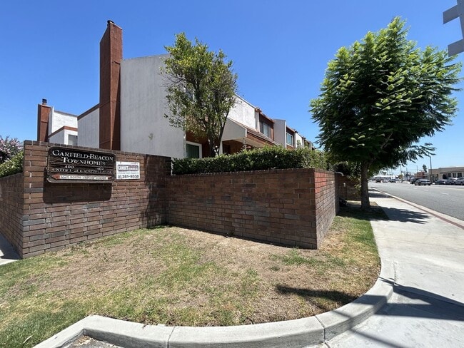 Cozy 3 bedroom Condo in the most demanded ... - Cozy 3 bedroom Condo in the most demanded ... Unit 5