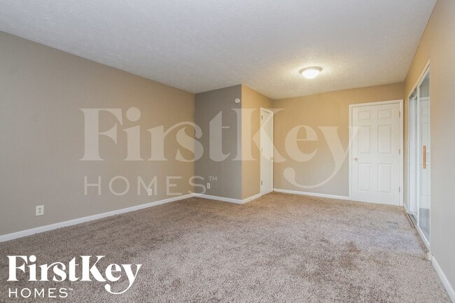 Photo - 376 Ticen St