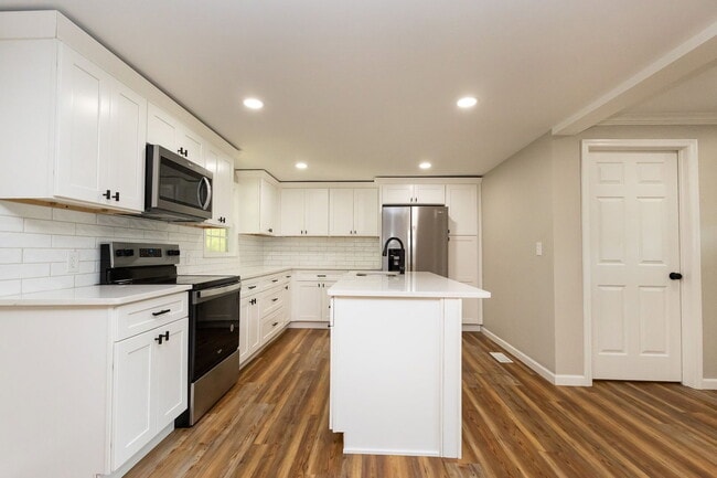 Photo - 125 Anderson Rd