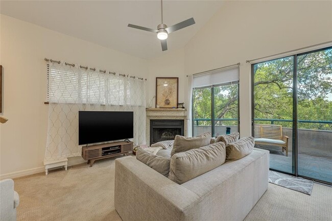 Photo - 1735 Spyglass Dr Unit 112