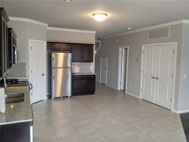 Photo - 2737 W Kilimanjaro Way