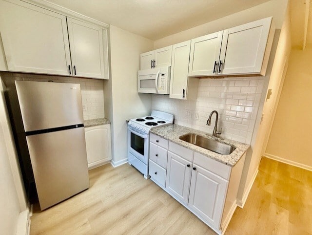 Photo - 7 Tileston St Unit 2