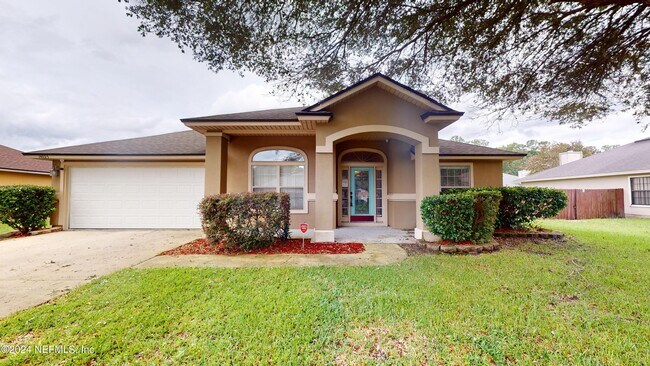 Photo - 14023 Ridgewick Dr