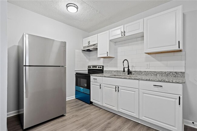 Photo - 7830 N McDonough St Apartment Unit B12