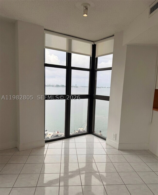 Photo - 4000 Towerside Terrace Unit 1401