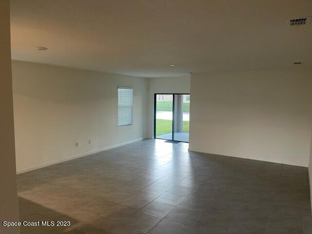 Photo - 7438 Tourmaline Dr