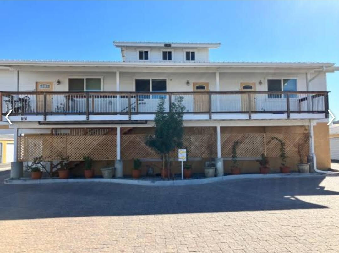Photo - 2328 Golden Hill Rd Apartments Unit B