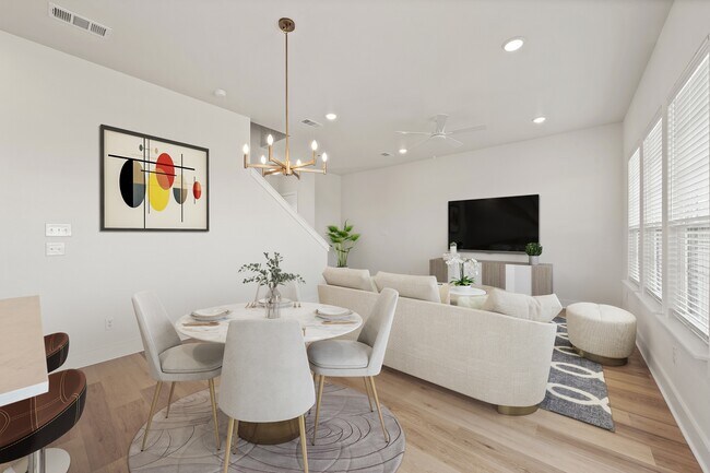 Photo - 6718 Abode Ave