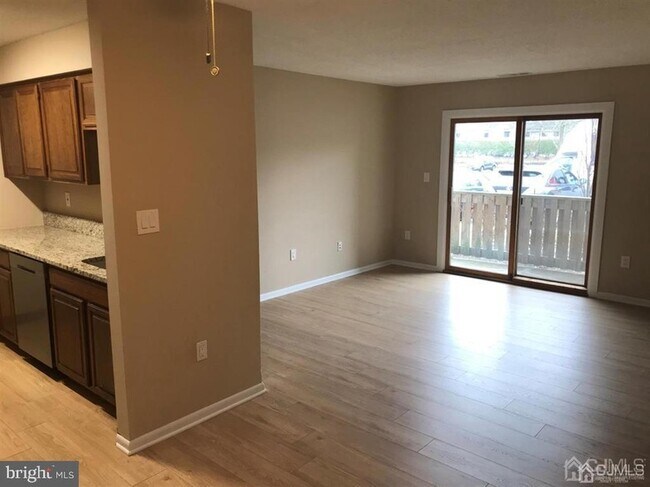 Photo - 4811 Ravens Crest Dr Unit 4811