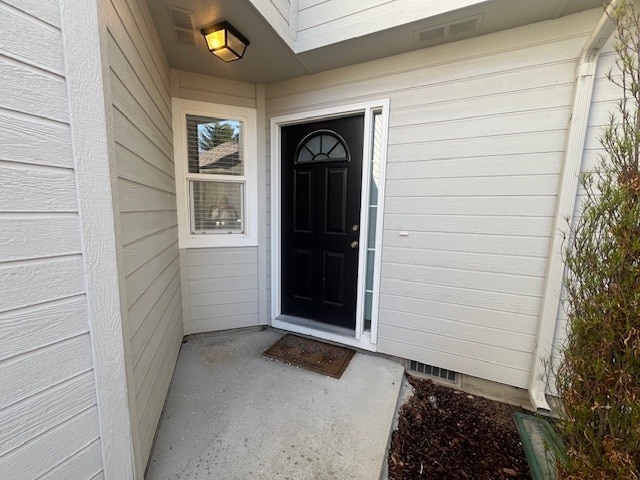 Photo - 3 Bed 2.5 Bath in Boise!