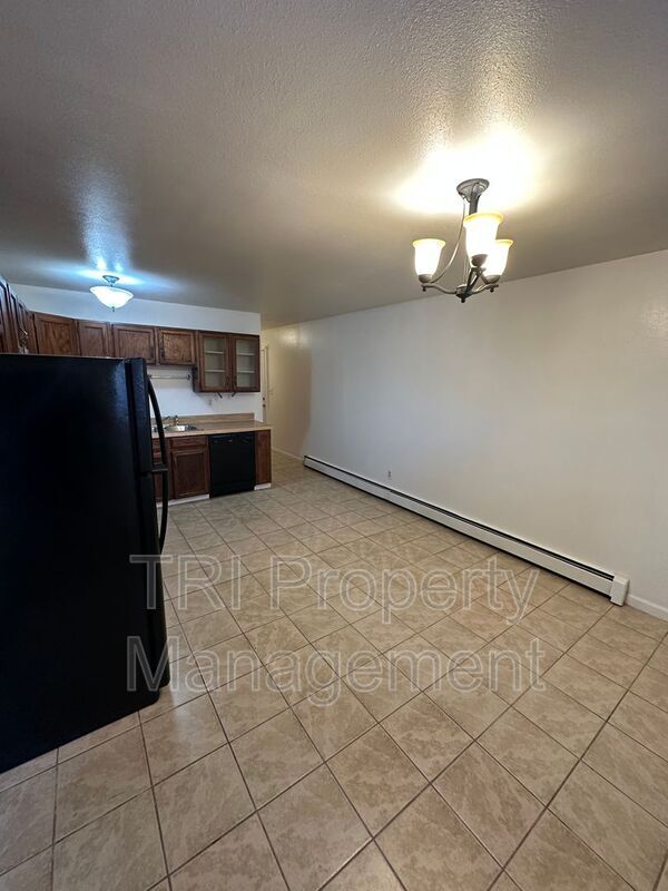 Photo - 1304 29th St