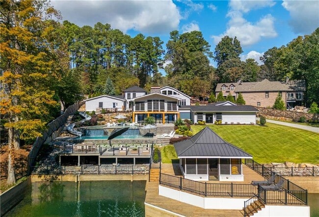 Photo - 4190 Etcetera Ln