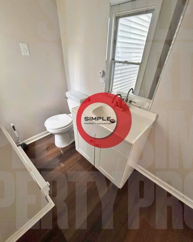 Photo - Cozy 3 bedroom 1 bath house