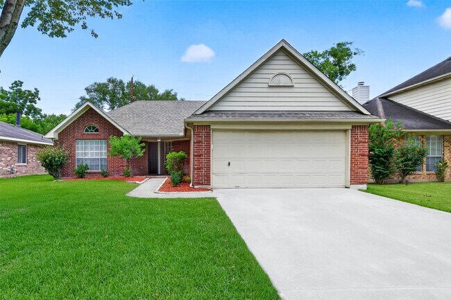 Building Photo - 16514 Camino Del Sol Dr