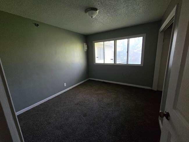 Photo - 4 bedroom 2 bath house