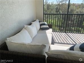 Building Photo - 16390 Viansa Wy Unit 1-202 Rental