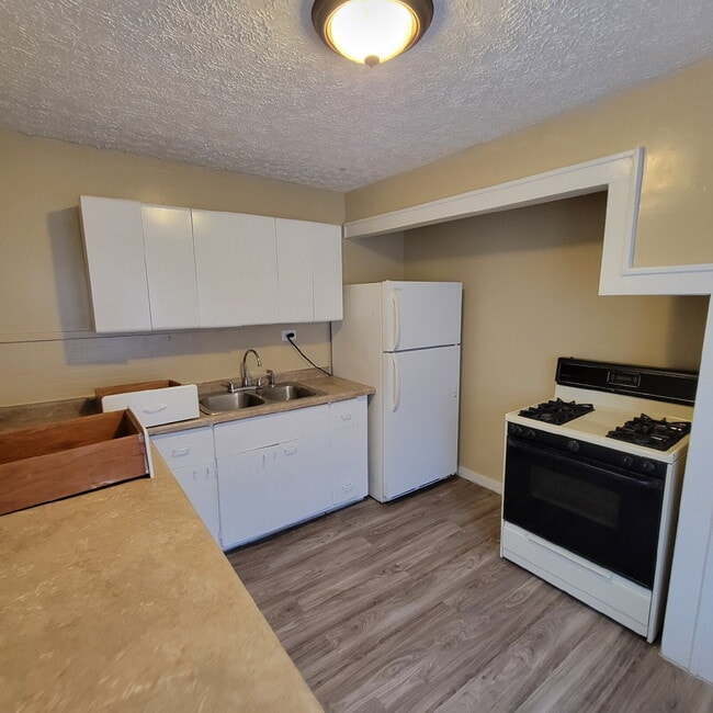 Photo - 3 Bedroom Westside Home