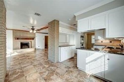 Photo - 12415 Nova Dr