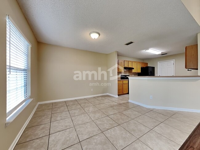 3664 Morning Meadow Ln