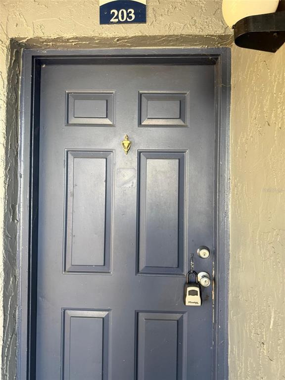 3831 Nautical Way Unit 203