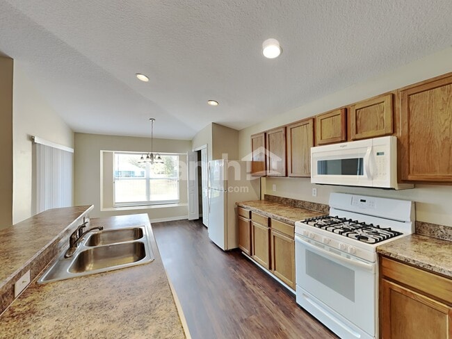 Photo - 6726 Cambridge Park Dr