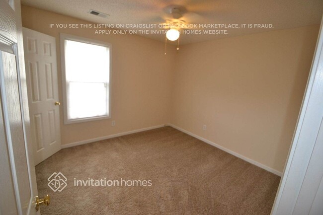 Photo - 4827 Baker Plantation Dr