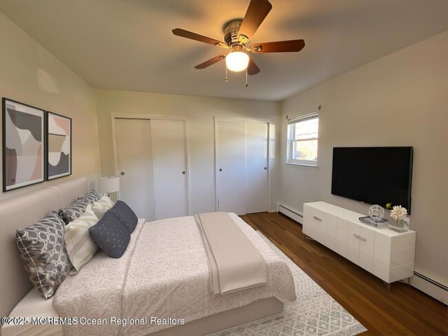 Photo - 10 Laurel Pl