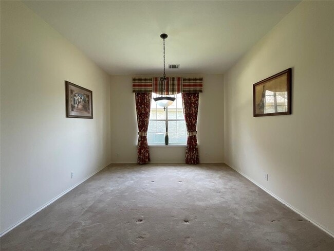 Photo - 7008 Albacete Ln