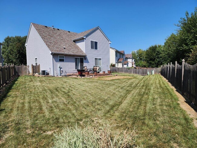 Photo - 80 Kenilworth Ct