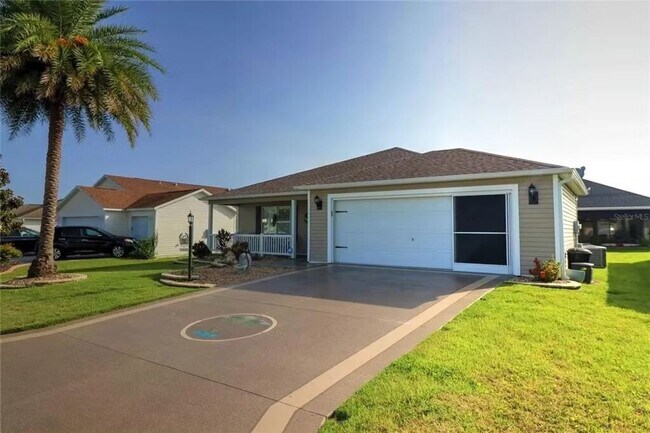 Photo - M2393 Carriage Hill Way (VC/M5) Unit -