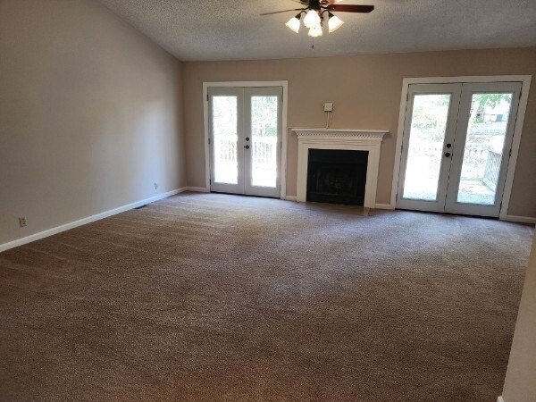 Photo - 7875 Saundersville Rd