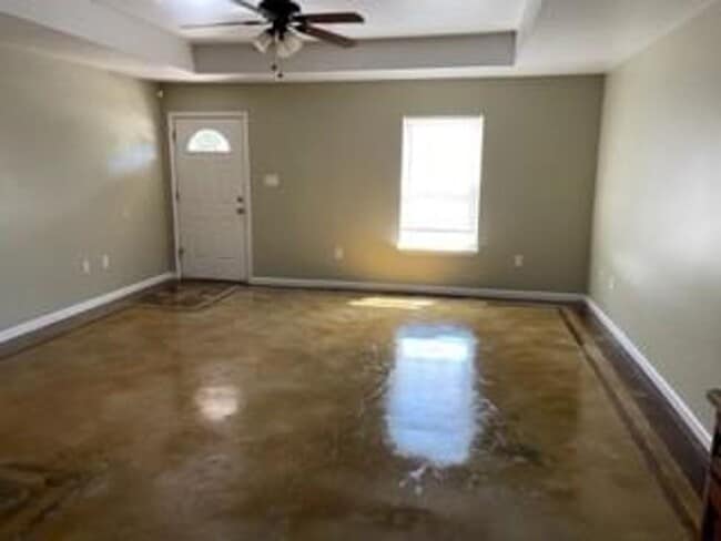 Photo - 45129 Durbin Rd Unidad A