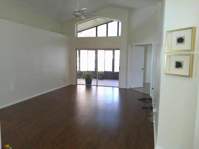 Photo - 13104 Jupiter Hills Ct