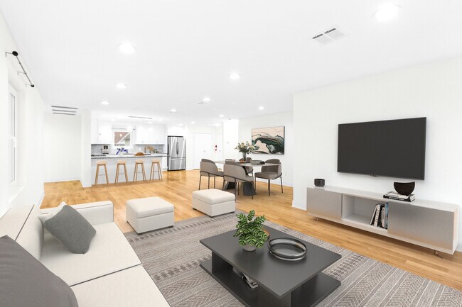 Photo - 71 Saint Marys Pl