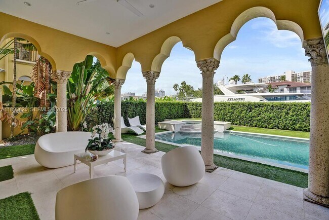 Photo - 17001 Collins Ave Unit 1516 Island Boulevard