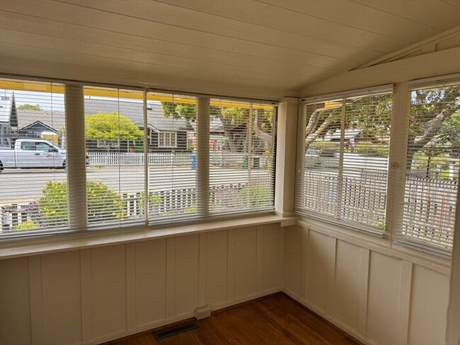 Photo - Adorable Two Bedroom in Pacific Grove! House