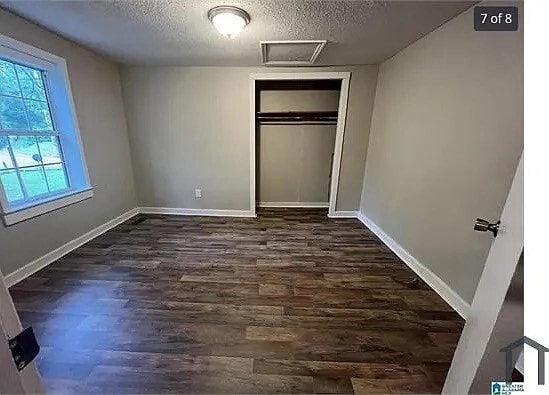 Photo - 505 W Lake Dr
