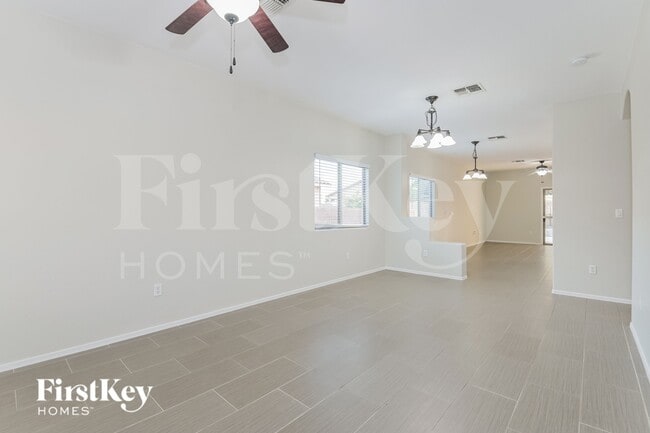 Photo - 11584 W Stone Hearth St