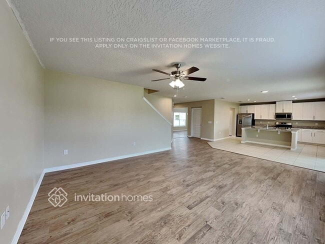 Photo - 1630 Chelsea Manor Cir