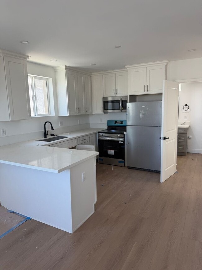 Building Photo - 2 bedroom New Construction Unit 8108