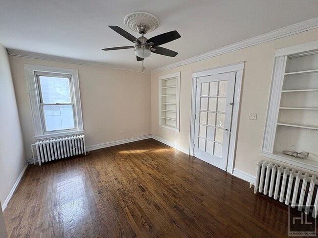 Photo - BAISLEY AVENUE, BRONX Unit 1