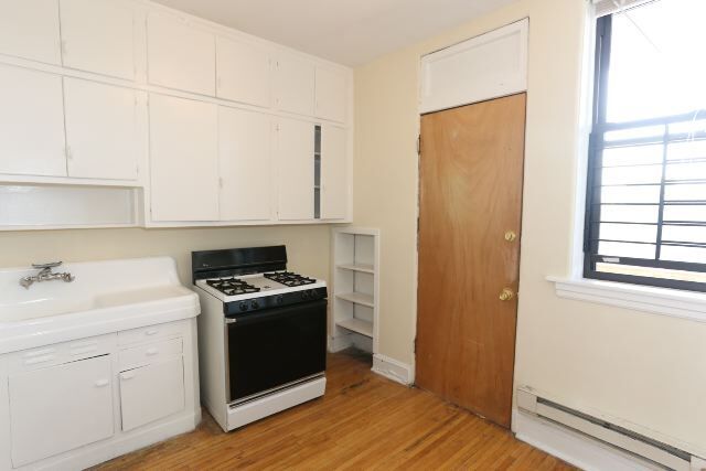 Photo - 4337 N Wolcott Ave Unit B4