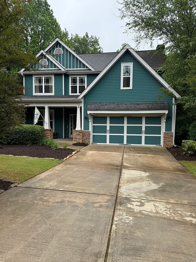Photo - 2972 Boulder Walk Ct SE
